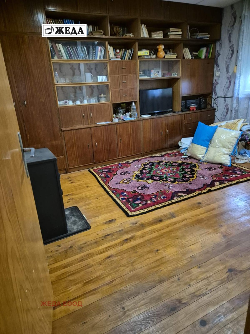 Te koop  Huis regio Pleven , Levski , 90 m² | 65139897 - afbeelding [4]