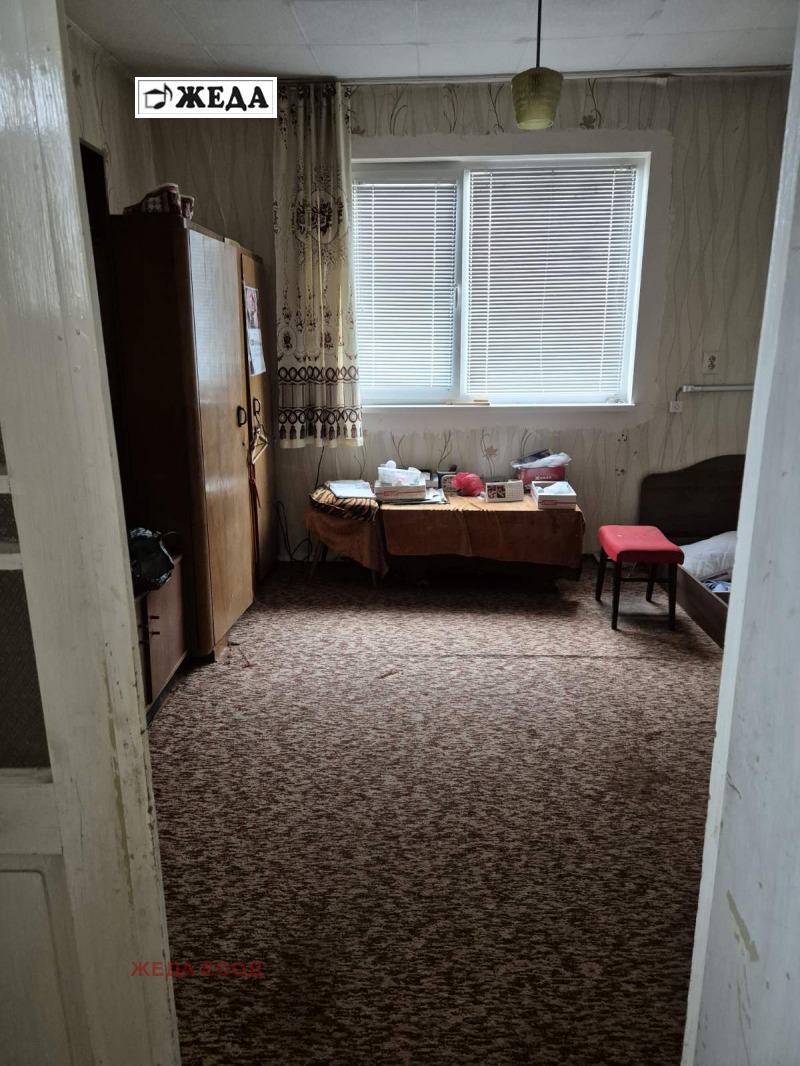 Te koop  Huis regio Pleven , Levski , 90 m² | 65139897 - afbeelding [5]