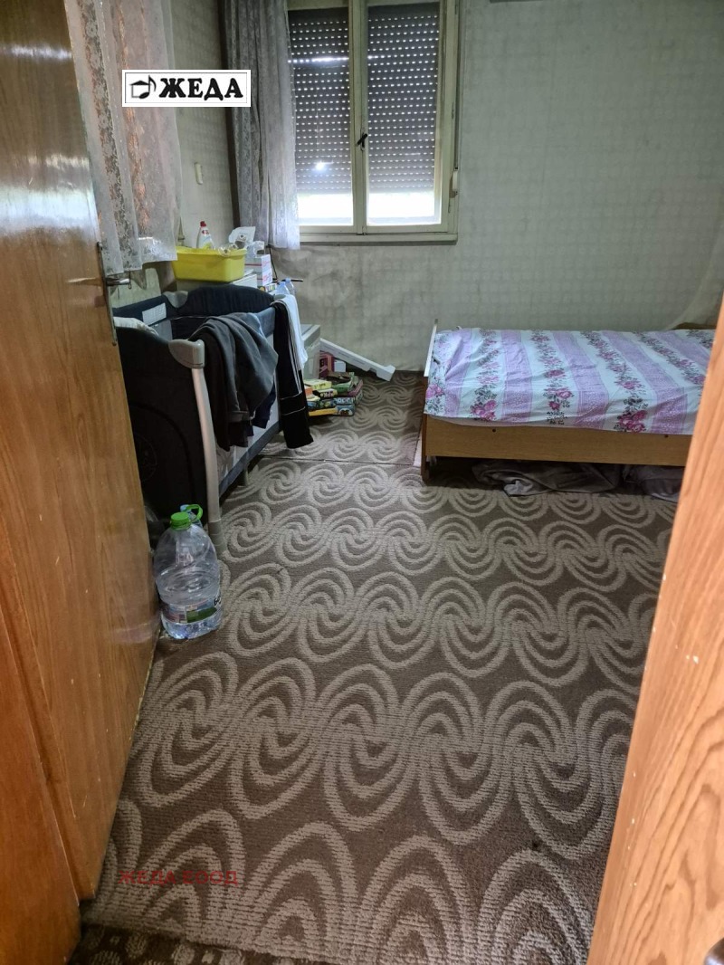 Te koop  Huis regio Pleven , Levski , 90 m² | 65139897 - afbeelding [6]