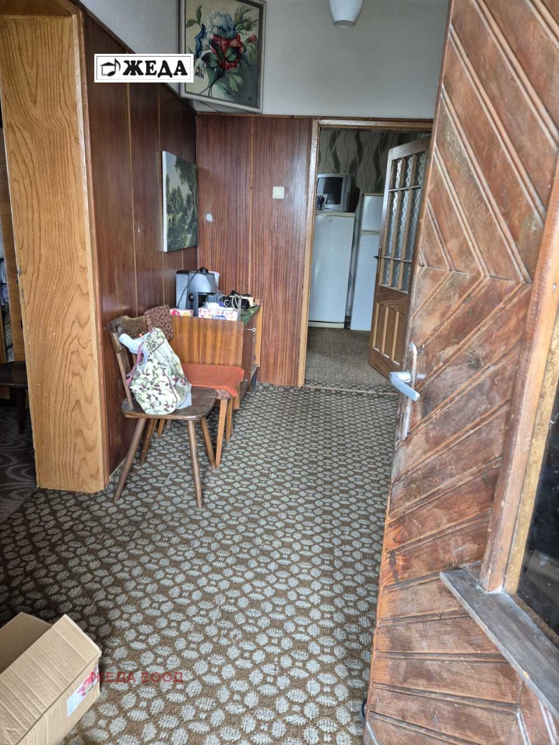 Te koop  Huis regio Pleven , Levski , 90 m² | 65139897 - afbeelding [2]