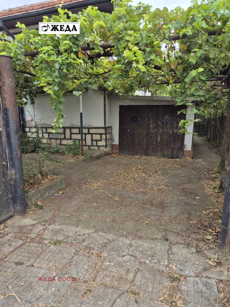 Te koop  Huis regio Pleven , Levski , 90 m² | 65139897 - afbeelding [9]