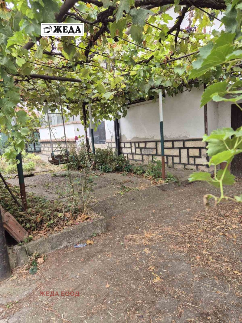 Te koop  Huis regio Pleven , Levski , 90 m² | 65139897 - afbeelding [8]