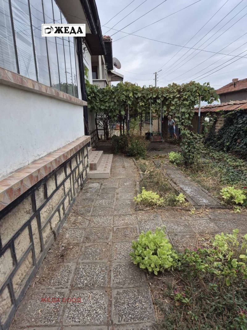 Te koop  Huis regio Pleven , Levski , 90 m² | 65139897