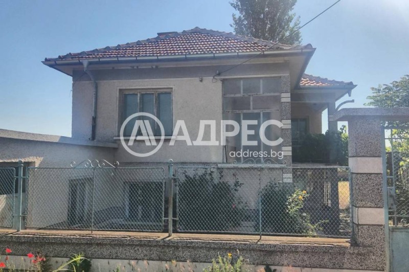 De vânzare  Casa regiunea Plovdiv , Milevo , 154 mp | 88682584 - imagine [3]