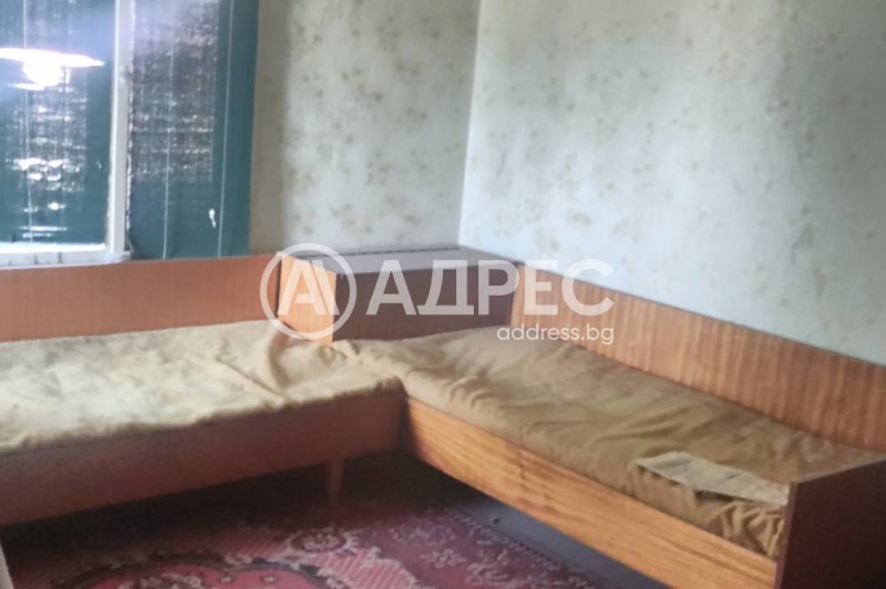 De vânzare  Casa regiunea Plovdiv , Milevo , 154 mp | 88682584 - imagine [5]