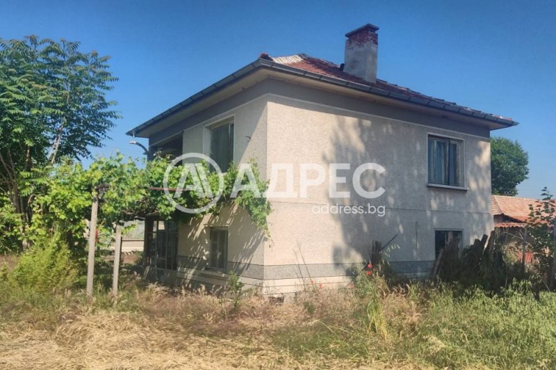 De vânzare  Casa regiunea Plovdiv , Milevo , 154 mp | 88682584 - imagine [2]