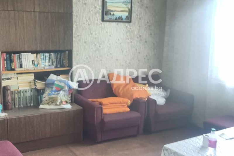 De vânzare  Casa regiunea Plovdiv , Milevo , 154 mp | 88682584 - imagine [6]