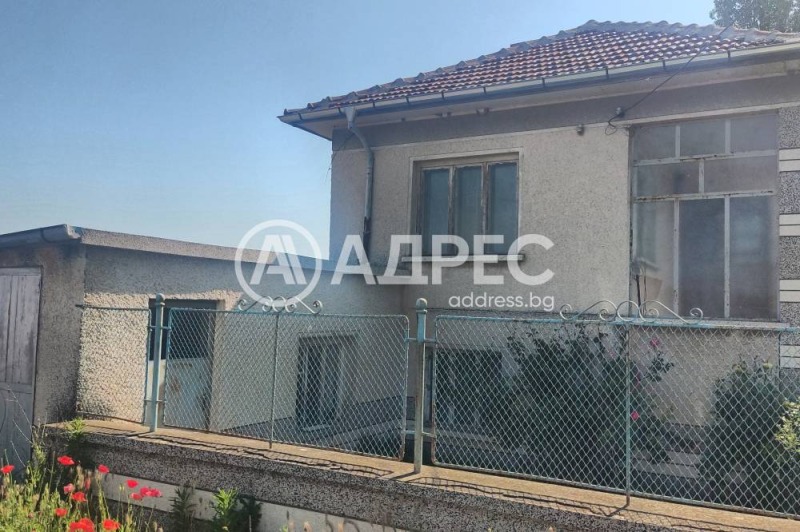 De vânzare  Casa regiunea Plovdiv , Milevo , 154 mp | 88682584 - imagine [4]