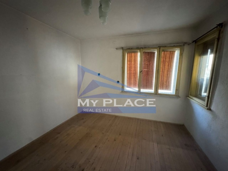 À vendre  Maison région Choumen , Veliki Preslav , 88 m² | 24564634 - image [7]