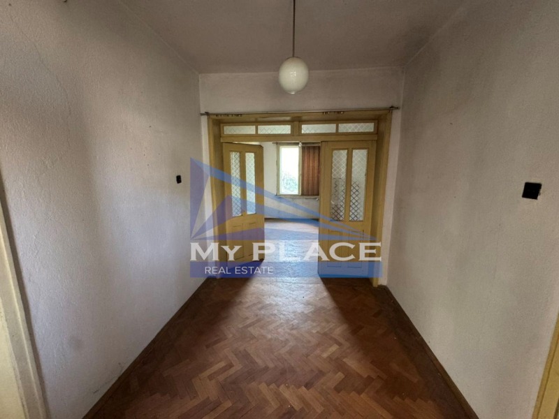À vendre  Maison région Choumen , Veliki Preslav , 88 m² | 24564634 - image [6]