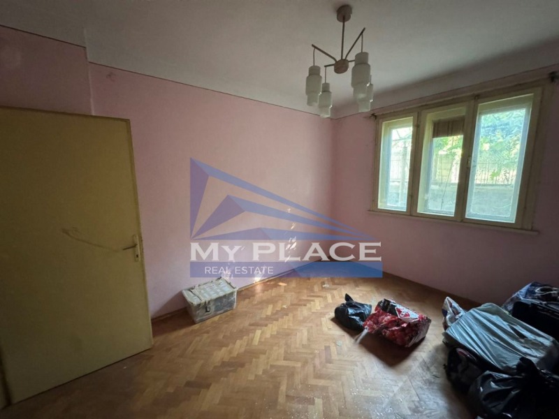 À vendre  Maison région Choumen , Veliki Preslav , 88 m² | 24564634 - image [5]