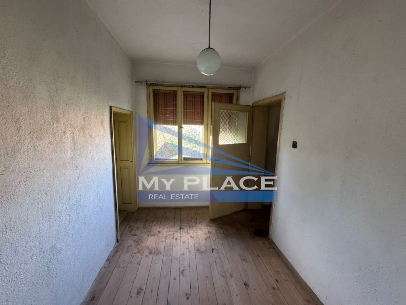 À vendre  Maison région Choumen , Veliki Preslav , 88 m² | 24564634 - image [10]