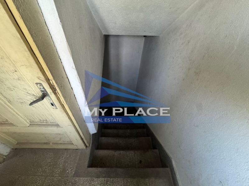 À vendre  Maison région Choumen , Veliki Preslav , 88 m² | 24564634 - image [14]