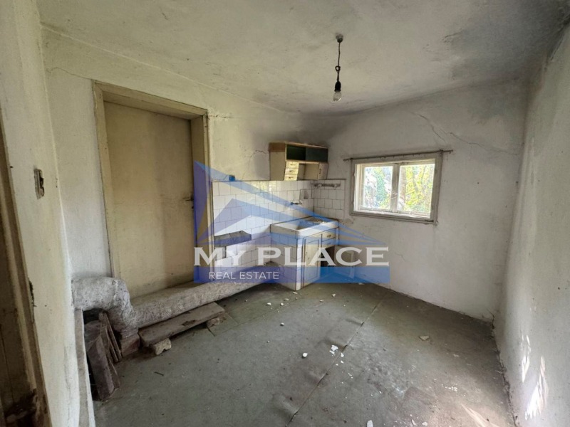 À vendre  Maison région Choumen , Veliki Preslav , 88 m² | 24564634 - image [8]