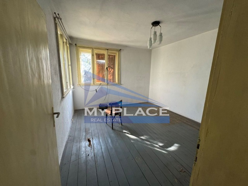 À vendre  Maison région Choumen , Veliki Preslav , 88 m² | 24564634 - image [12]