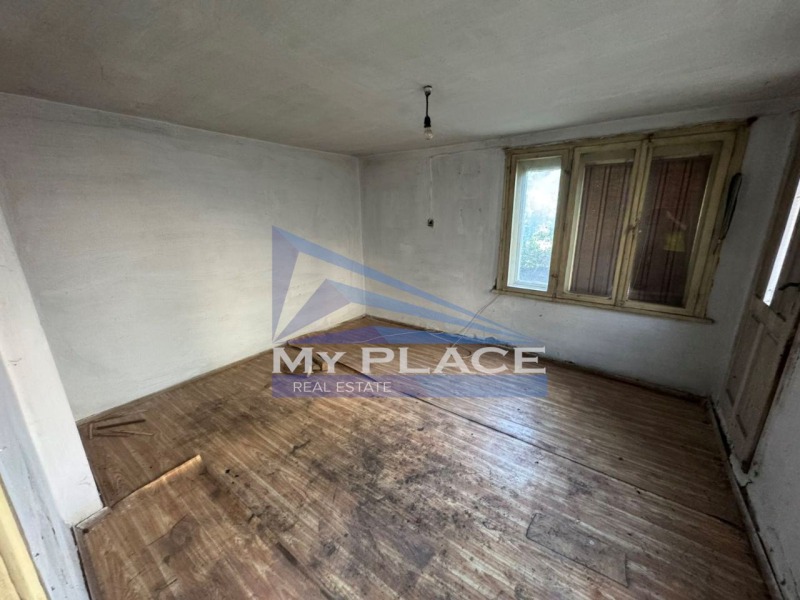 À vendre  Maison région Choumen , Veliki Preslav , 88 m² | 24564634 - image [11]
