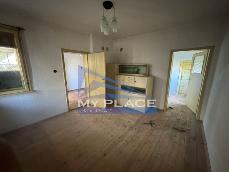 À vendre  Maison région Choumen , Veliki Preslav , 88 m² | 24564634 - image [13]