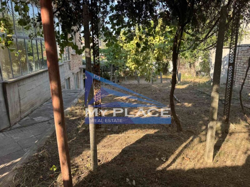 À vendre  Maison région Choumen , Veliki Preslav , 88 m² | 24564634 - image [16]
