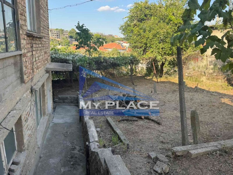 À vendre  Maison région Choumen , Veliki Preslav , 88 m² | 24564634 - image [3]