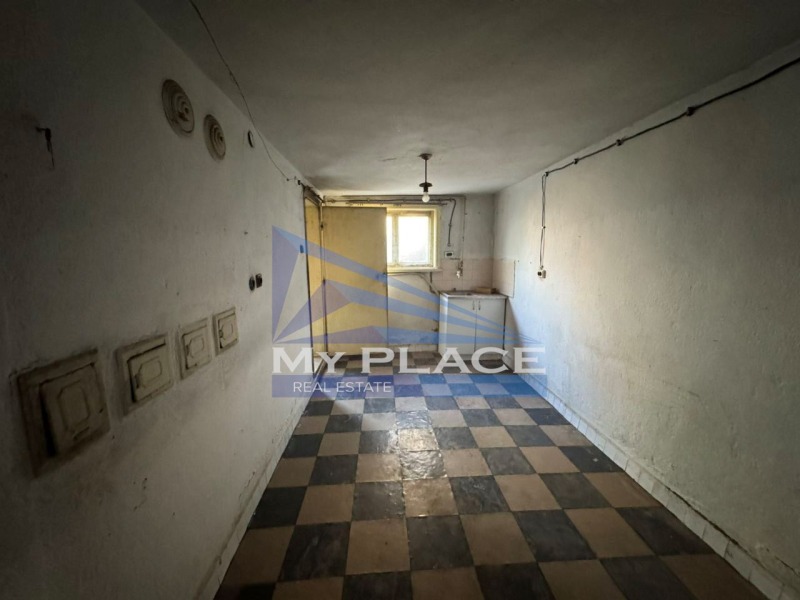 À vendre  Maison région Choumen , Veliki Preslav , 88 m² | 24564634 - image [9]