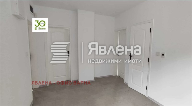Продава КЪЩА, гр. Балчик, област Добрич, снимка 9 - Къщи - 54361397