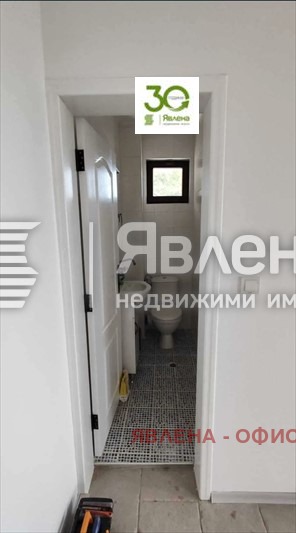 Продава КЪЩА, гр. Балчик, област Добрич, снимка 4 - Къщи - 54361397