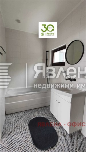 Продава КЪЩА, гр. Балчик, област Добрич, снимка 10 - Къщи - 54361397