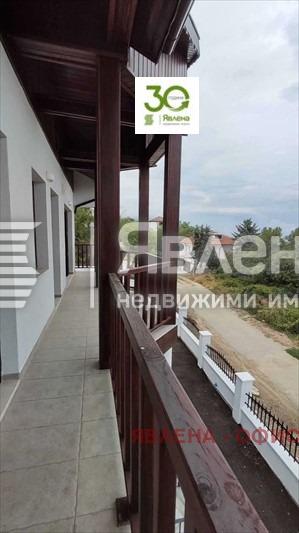 Продава КЪЩА, гр. Балчик, област Добрич, снимка 5 - Къщи - 54361397