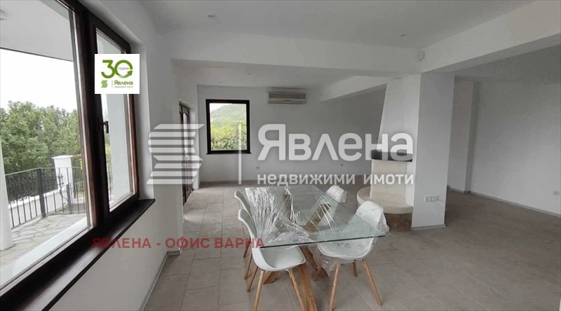 Продава КЪЩА, гр. Балчик, област Добрич, снимка 2 - Къщи - 54361397