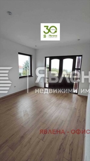 Продава КЪЩА, гр. Балчик, област Добрич, снимка 8 - Къщи - 54361397