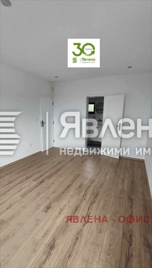 Продава КЪЩА, гр. Балчик, област Добрич, снимка 7 - Къщи - 54361397