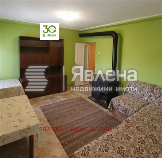 Продава КЪЩА, с. Стожер, област Добрич, снимка 5 - Къщи - 55566130