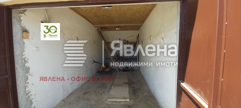Продава КЪЩА, с. Стожер, област Добрич, снимка 9 - Къщи - 55566130