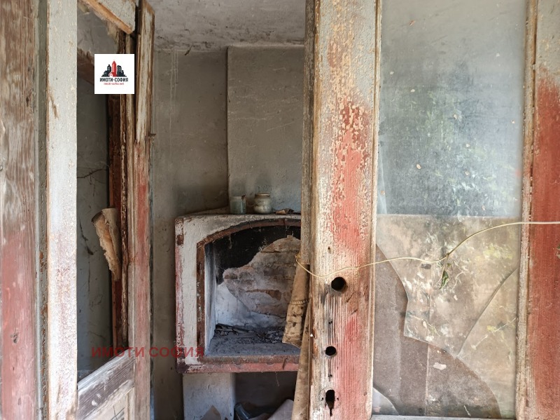 Продава ВИЛА, гр. Свищов, област Велико Търново, снимка 7 - Вили - 52988402