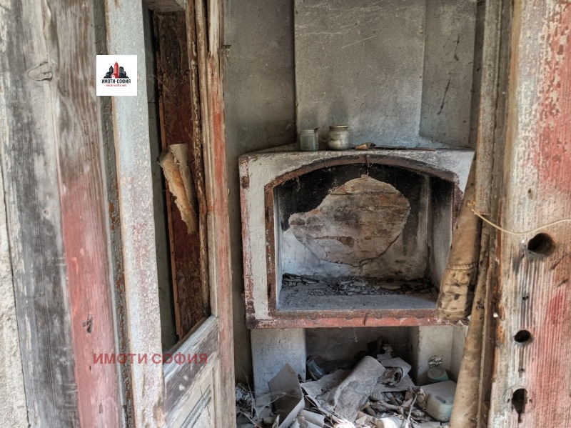 Продава ВИЛА, гр. Свищов, област Велико Търново, снимка 3 - Вили - 52988402