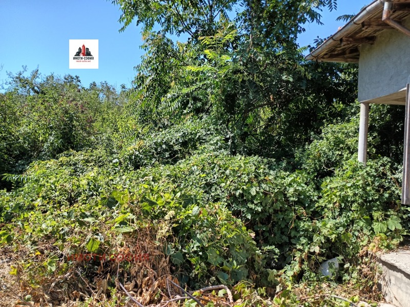 Продава ВИЛА, гр. Свищов, област Велико Търново, снимка 2 - Вили - 52988402