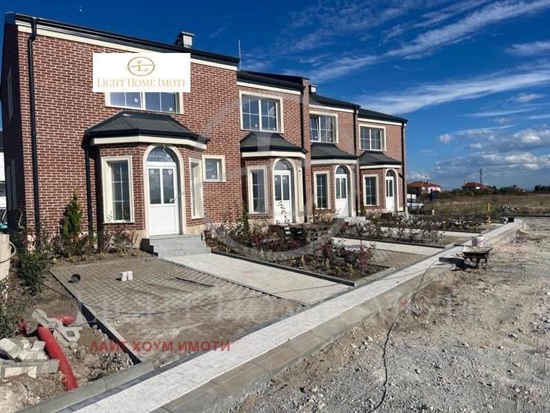 Eladó  Üzlet Plovdiv , Gagarin , 96 négyzetméter | 98284166 - kép [9]