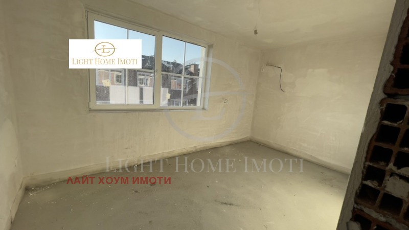 Eladó  Üzlet Plovdiv , Gagarin , 96 négyzetméter | 98284166 - kép [12]