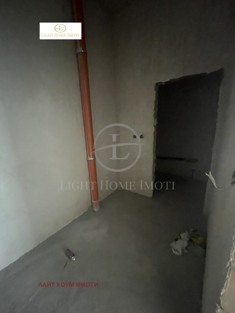 Eladó  Üzlet Plovdiv , Gagarin , 96 négyzetméter | 98284166 - kép [5]
