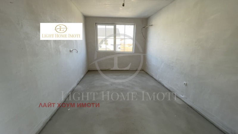 Eladó  Üzlet Plovdiv , Gagarin , 96 négyzetméter | 98284166 - kép [13]