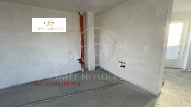 Eladó  Üzlet Plovdiv , Gagarin , 96 négyzetméter | 98284166 - kép [15]