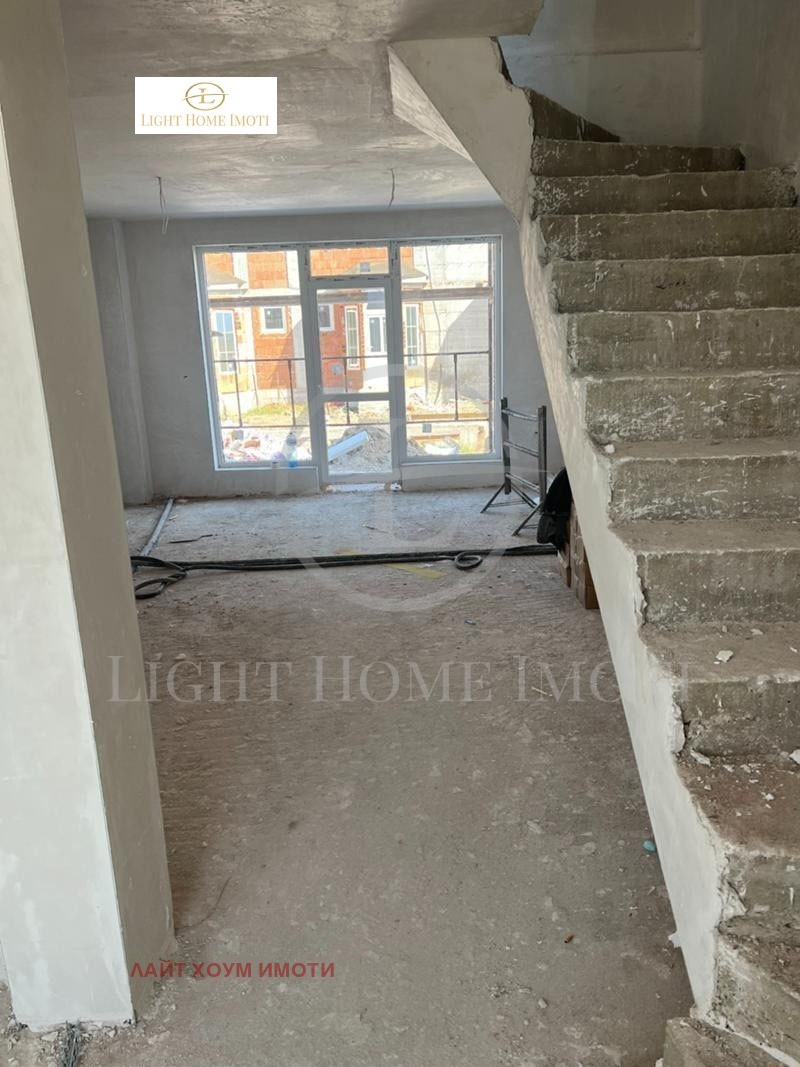 Eladó  Üzlet Plovdiv , Gagarin , 96 négyzetméter | 98284166 - kép [10]