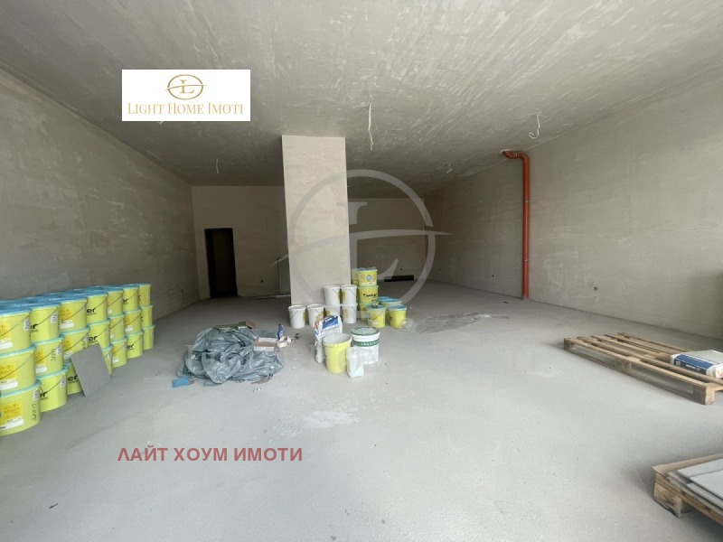 Продава МАГАЗИН, град Пловдив, Гагарин • 143310 € • 94709010 — Holmes.bg