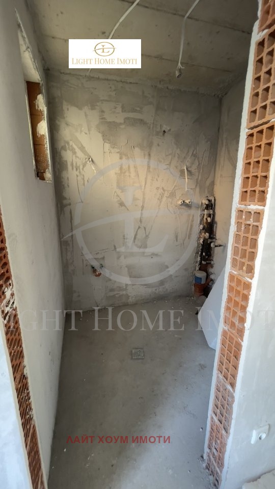 Eladó  Üzlet Plovdiv , Gagarin , 96 négyzetméter | 98284166 - kép [14]