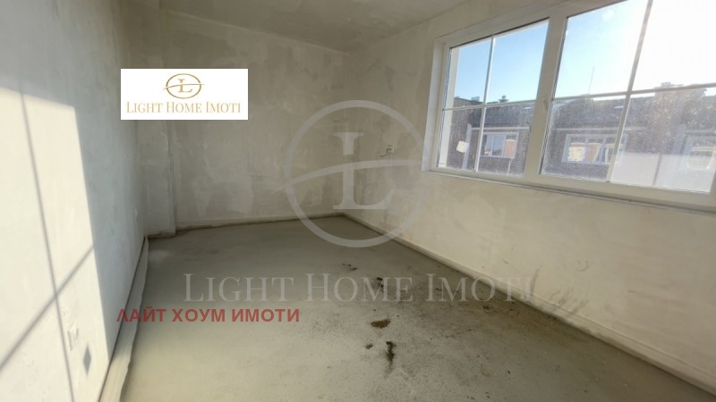 Eladó  Üzlet Plovdiv , Gagarin , 96 négyzetméter | 98284166 - kép [11]