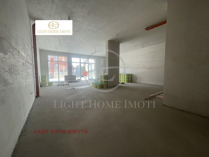Eladó  Üzlet Plovdiv , Gagarin , 96 négyzetméter | 98284166 - kép [4]