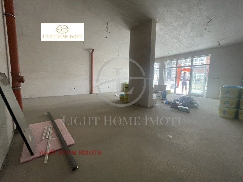 Eladó  Üzlet Plovdiv , Gagarin , 96 négyzetméter | 98284166 - kép [3]