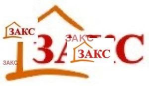 Продава ПАРЦЕЛ, гр. Кърджали, Промишлена зона - Юг