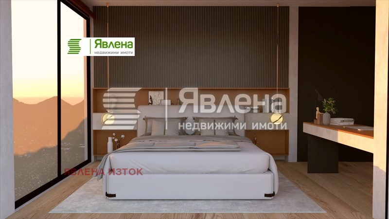 For Sale  Plot region Sofia , Belchin , 3100 sq.m | 97177164 - image [6]