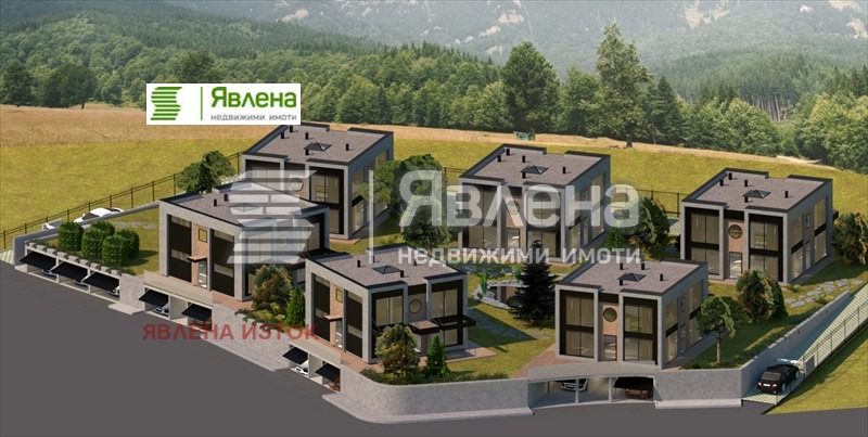 For Sale  Plot region Sofia , Belchin , 3100 sq.m | 97177164
